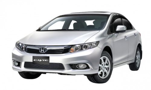 gallery/kisspng-2016-honda-civic-honda-city-car-2018-honda-civic-gt-omega-racing-ltd-5b06cc65071110-removebg-preview