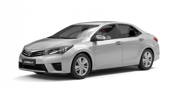 gallery/corolla