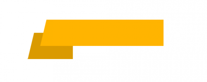 gallery/tumblr_ec9ce25153cd53f268172d95b791b1a0_495c7cc1_500