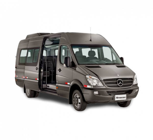 gallery/1508781381-sprinter-515-van-2--1-k54e-2b--removebg-preview