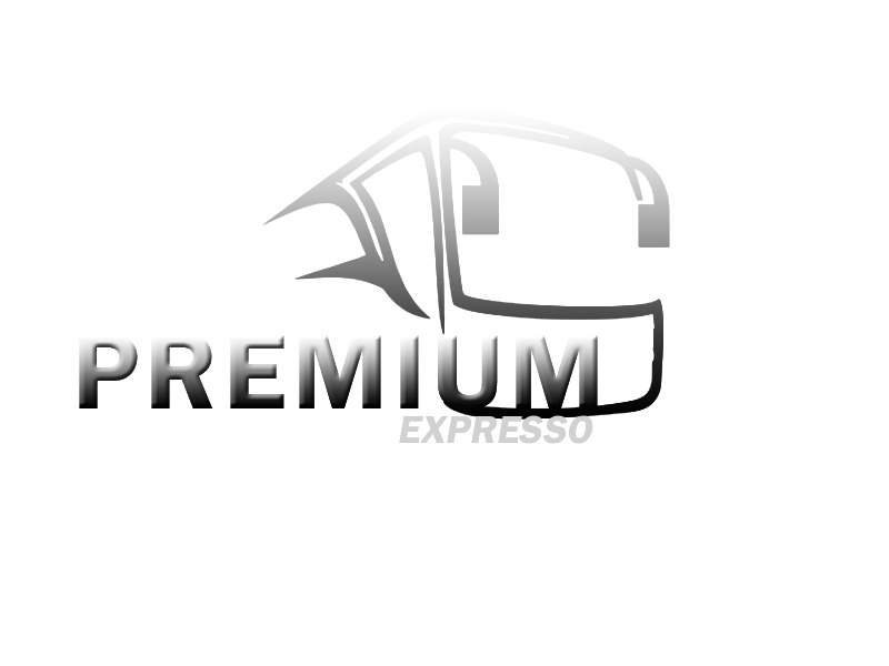 gallery/sem título-1