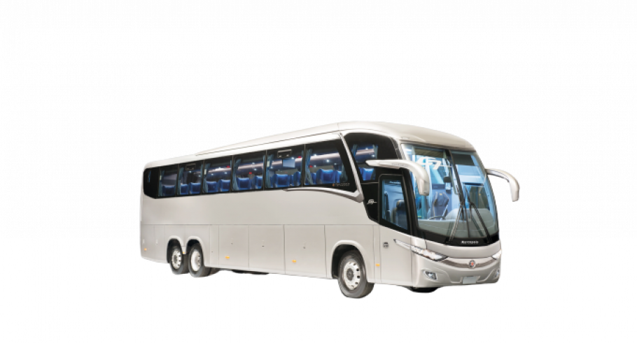 gallery/a1791f61dbc91671cfce2da501eea015-removebg-preview