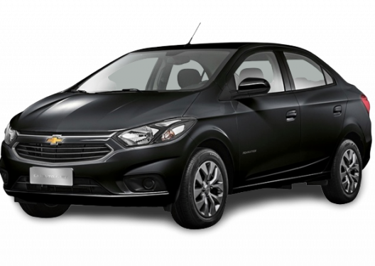 gallery/24218_1-removebg-preview